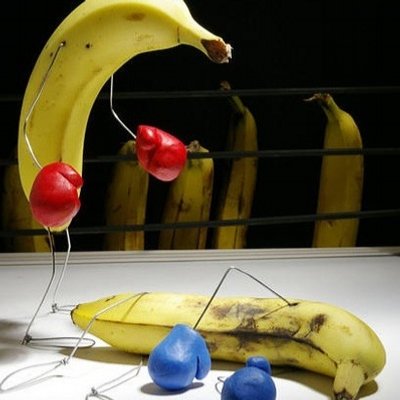 Profile Picture of Shane Zhao (@ZhaoShane) on Twitter