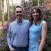 Profile Picture of Mark VanderMeer (@mark.vandermeer.91) on Facebook