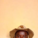 Profile Picture of Kevin White Odhiambo (@Kevin-White-Odhiambo) on Facebook