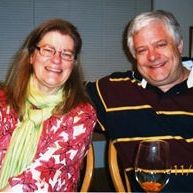 Profile Picture of Gary Varnum (@gevarnum) on Pinterest