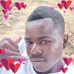 Profile Picture of Yoiner Asprilla (@yoiner.asprilla.94) on Facebook
