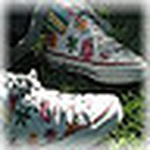 Profile Picture of Ana Clara Rocha (@ana...clara!) on Flickr