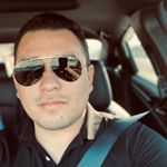 Profile Picture of Daniel Torres (@torres_alvarez) on Instagram