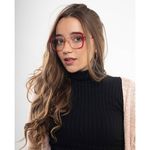 Profile Picture of Andrea ! (@andrea.zavala) on Instagram