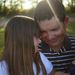 Profile Picture of Travis Keefer (@tkeeferg) on Pinterest