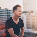 Profile Picture of Patrick Mattes (@patrick_mattes) on Instagram