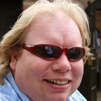 Profile Picture of Sean Warren (@sean-warren-4) on Quora