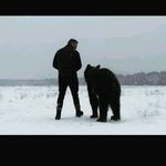 Profile Picture of Alexander Stroh (@a.l.e.x.a.n.d.e.r.s.t.r.o.h) on Instagram