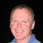 Profile Picture of Patrick Bohan (@p_bohan) on Instagram