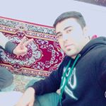 Profile Picture of Mohammad.mahmudi (@mohammad.mahmudi7230) on Instagram
