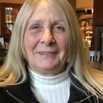 Profile Picture of Shirley Clegg (@Shirley-Clegg) on Facebook