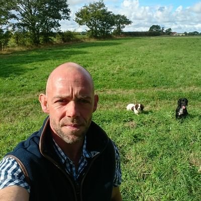 Profile Picture of Craig (@craigpearce81) on Twitter