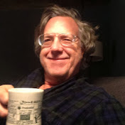 Profile Picture of Craig Childs (@craigchilds6280) on Youtube