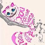 Profile Picture of Keriane McFarlane (@kerianemcfarlane) on Instagram