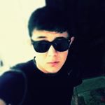 Profile Picture of ♥️AL'HAMDULILLAH♥️ (@suvan_5556) on Instagram