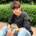 Profile Picture of Mark Taryn (@mark.taryn.3) on Facebook