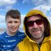 Profile Picture of Daniel Dowd (@daniel.dowd.7) on Facebook