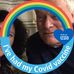 Profile Picture of Robin Gilbert (@robin.gilbert.18062) on Facebook