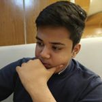 Profile Picture of SHAHRIAR  SIMON (@shahriar_simon06) on Instagram