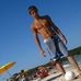 Profile Picture of Michael Manners (@michael.manners.73) on Facebook