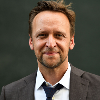Profile Picture of Adam Widera (@WideraAdam) on Twitter