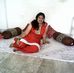 Profile Picture of Kiran Sinha (@kiran.sinha.35380) on Facebook