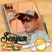 Profile Picture of Enos Costarina (@enos.costarina) on Facebook