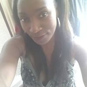 Profile Picture of Serena Ellis (@serena.ellis.79) on Myspace