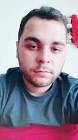 Profile Picture of   Sebastian Cosinschi... (@sebastiancosinsch) on Tiktok