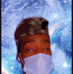 Profile Picture of Ahmed Touré (@ahmed.toure.142033) on Facebook