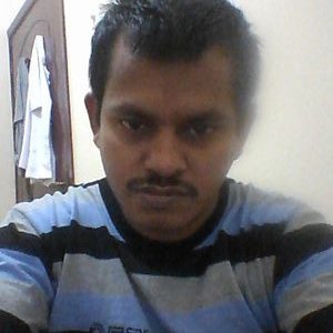 Profile Picture of Md Moinul Haque (@MdMoinulhaque15) on Twitter