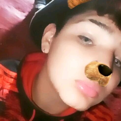 Profile Picture of brianreta (@brianreta) on Tiktok