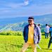 Profile Picture of Feroz Mohammed (@feroz.mohammed.568) on Facebook