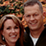 Profile Picture of Heather Hansen (@an angel from india) on Flickr