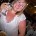 Profile Picture of Amy Hagemann (@aeh8709) on Pinterest