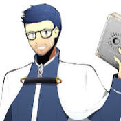 Profile Picture of Kevin Ngo (@Bakugan2833) on Youtube