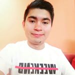 Profile Picture of Pablo Alvarado (@pab_alvarado) on Instagram