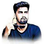 Profile Picture of Vaibhav Pingale Films (@vaibhavpingale2407) on Youtube
