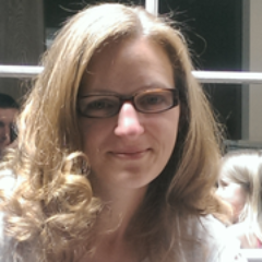 Profile Picture of Paula Carroll (@pcarroll1976) on Twitter