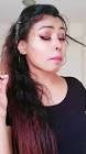 Reshma Ali (@reshmaali)... - Tiktok Profile Picture of   Reshma Ali (@reshmaali)... (@reshmaali) on Tiktok