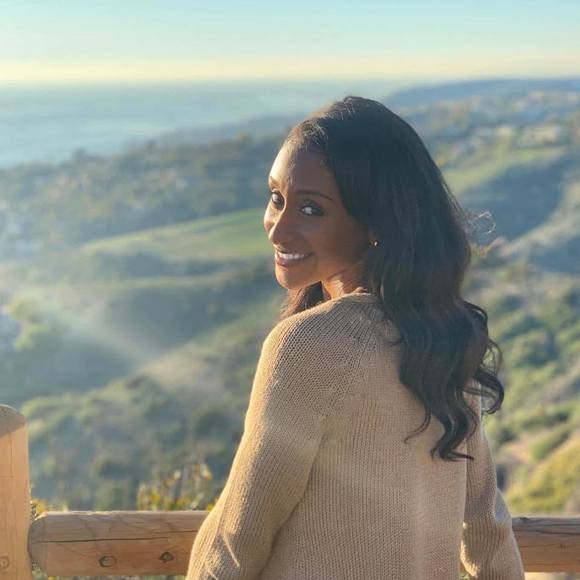 Profile Picture of Terika Hameth (@terikahameth) on Poshmark