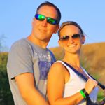 Profile Picture of Patrick Pingel (@pa7pi) on Instagram