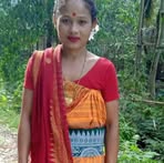 Profile Picture of Rupali Gayary (@rupali.gayary.2025) on Facebook