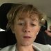 Profile Picture of Dustin Fortin (@dustin.fortin.5) on Facebook