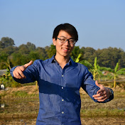Profile Picture of Fa Zhang (@fazhang8880) on Youtube