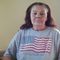 Profile Picture of Vickie Chavis (@vickie.chavis.54) on Facebook