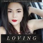 Profile Picture of Natasha nguyen (@mainguyen301078) on Instagram