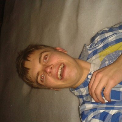 Profile Picture of Ed Barrett (@edbarrett2) on Twitter