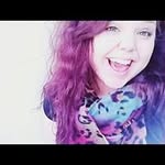 Profile Picture of Brianna Cavello (@cavellobrianna) on Instagram