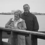 Profile Picture of Larry Idleman (@idlel2) on Facebook